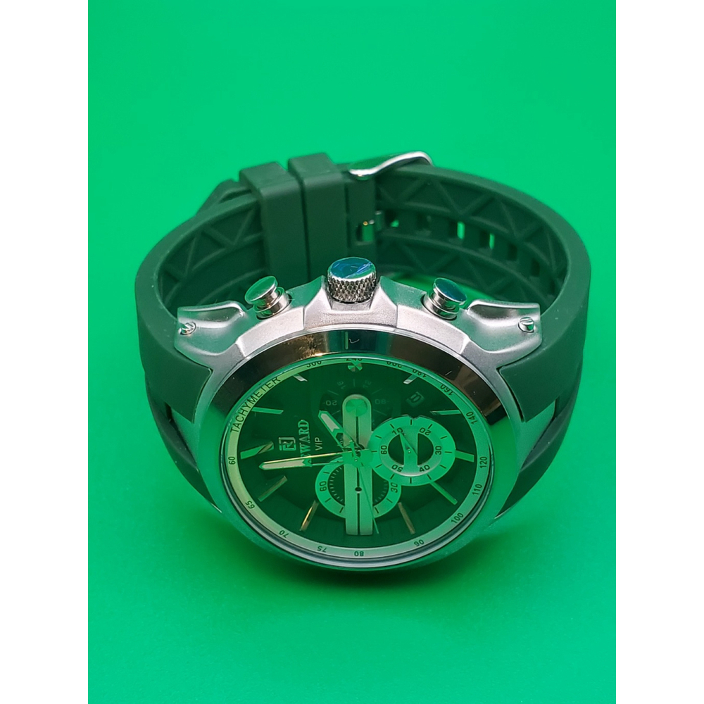 Mens Watch - Picture 5 of 12